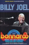 Billy Joel - Live at Bonnaroo 2015 Movie Streaming Online