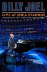 Billy Joel: Live at Shea Stadium Movie Streaming Online
