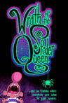 Billy & Mandy: Wrath of the Spider Queen Movie Streaming Online