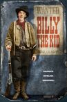 Billy the Kid Movie Streaming Online