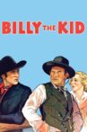 Billy the Kid Movie Streaming Online