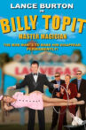 Billy Topit Movie Streaming Online