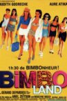 Bimboland Movie Streaming Online