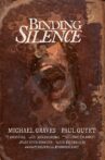 Binding Silence Movie Streaming Online