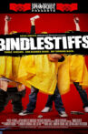 Bindlestiffs Movie Streaming Online