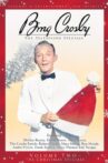 Bing Crosby and the Sounds of Christmas Movie Streaming Online