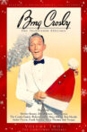 Bing Crosby: The Television Specials Volume 2 – The Christmas Specials Movie Streaming Online