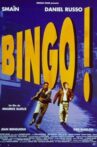 Bingo! Movie Streaming Online