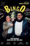 Bingo Movie Streaming Online