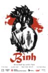 Bình Movie Streaming Online