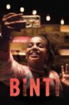 Binti Movie Streaming Online