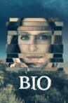 Bio Movie Streaming Online
