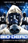 Bio-Dead Movie Streaming Online