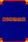 Bio-Man Movie Streaming Online