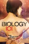 Biology 101 Movie Streaming Online