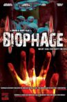 BIOPHAGE Movie Streaming Online
