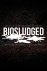 Biosludged Movie Streaming Online