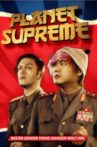 Web Series Streaming Online