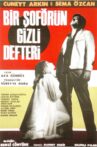 Bir Şoförün Gizli Defteri Movie Streaming Online