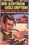 Bir Şoförün Gizli Defteri Movie Streaming Online