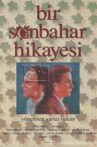 Bir Sonbahar Hikayesi Movie Streaming Online