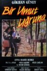 Bir Umut Uğruna Movie Streaming Online