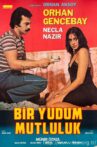 Bir Yudum Mutluluk Movie Streaming Online