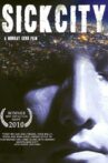 Birami Sahar (Sick City) Movie Streaming Online