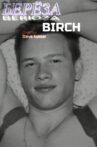 Birch Movie Streaming Online