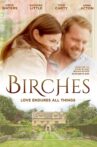 Birches Movie Streaming Online