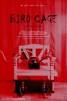 Bird Cage Movie Streaming Online
