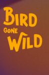 Bird Gone Wild: The Woody Woodpecker Story Movie Streaming Online