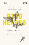 Bird Hearts Movie Streaming Online