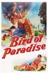 Bird of Paradise Movie Streaming Online