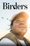 Birders Movie Streaming Online