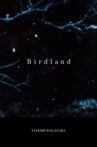 Birdland Movie Streaming Online