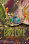 Birdlime Movie Streaming Online