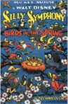 Birds in the Spring Movie Streaming Online