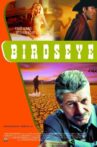 Birdseye Movie Streaming Online