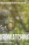Birdwatching Movie Streaming Online