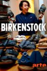 Birkenstock – Die Freiheit trägt Sandale Movie Streaming Online