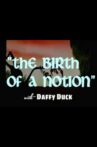 Birth of a Notion Movie Streaming Online