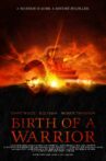 Birth of a Warrior Movie Streaming Online