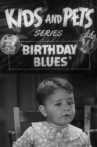 Birthday Blues Movie Streaming Online