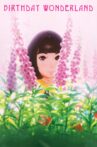 Birthday Wonderland Movie Streaming Online