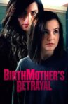 Birthmother's Betrayal Movie Streaming Online