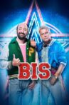 Bis Movie Streaming Online