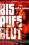 Bis aufs Blut Movie Streaming Online