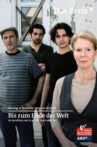 Bis zum Ende der Welt Movie Streaming Online