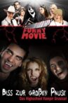 Biss zur großen Pause - Das Highschool Vampir Grusical Movie Streaming Online